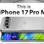 Apple – iPhone 17 Pro Max 50% off